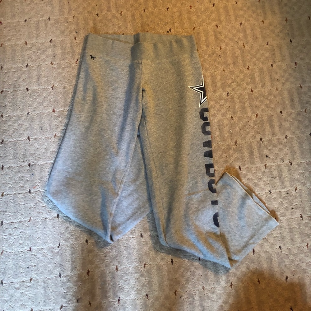 Dallas Cowboys Sweatpants